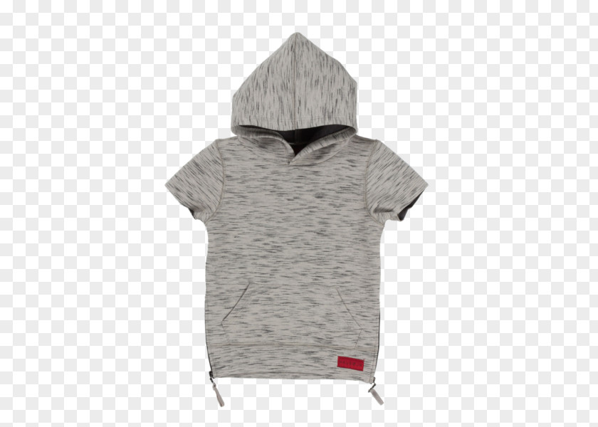 T-shirt Hoodie Sleeve Fashion PNG