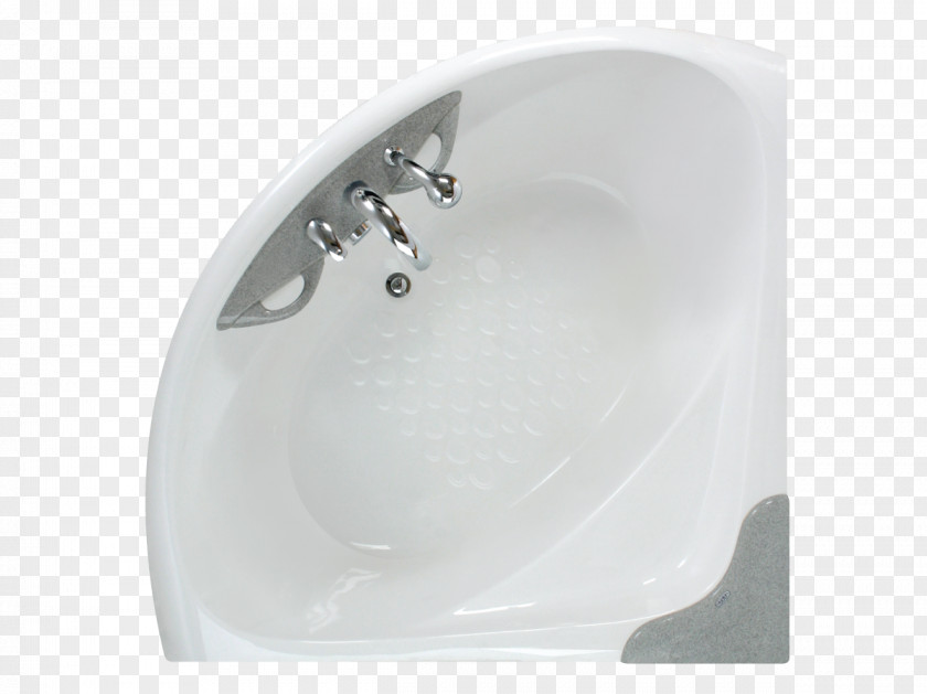 Top View Toilet Bathtub Bathroom Plumbing Fixtures Акрил Sink PNG