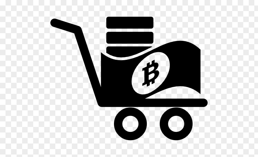 Trolley Vector PNG
