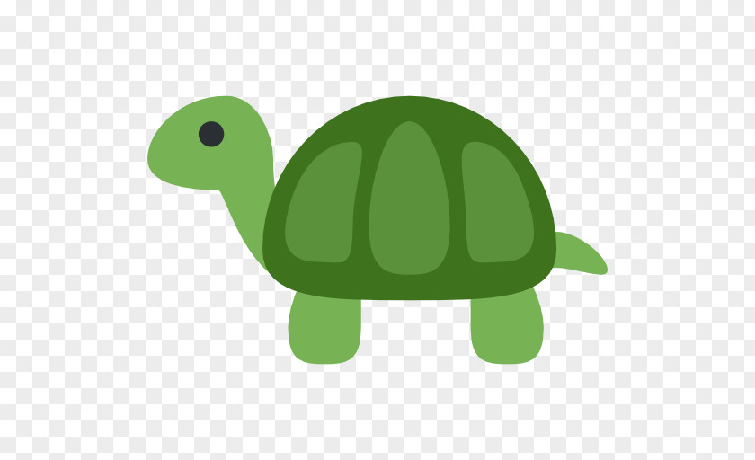 Turtle Reptile Emojipedia Clip Art PNG