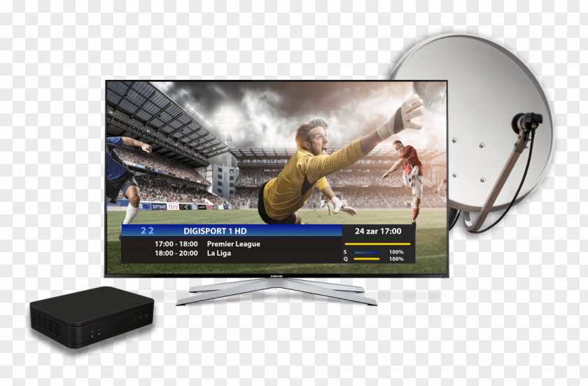 Tv Nova 4K Resolution Ultra-high-definition Television LED-backlit LCD PNG