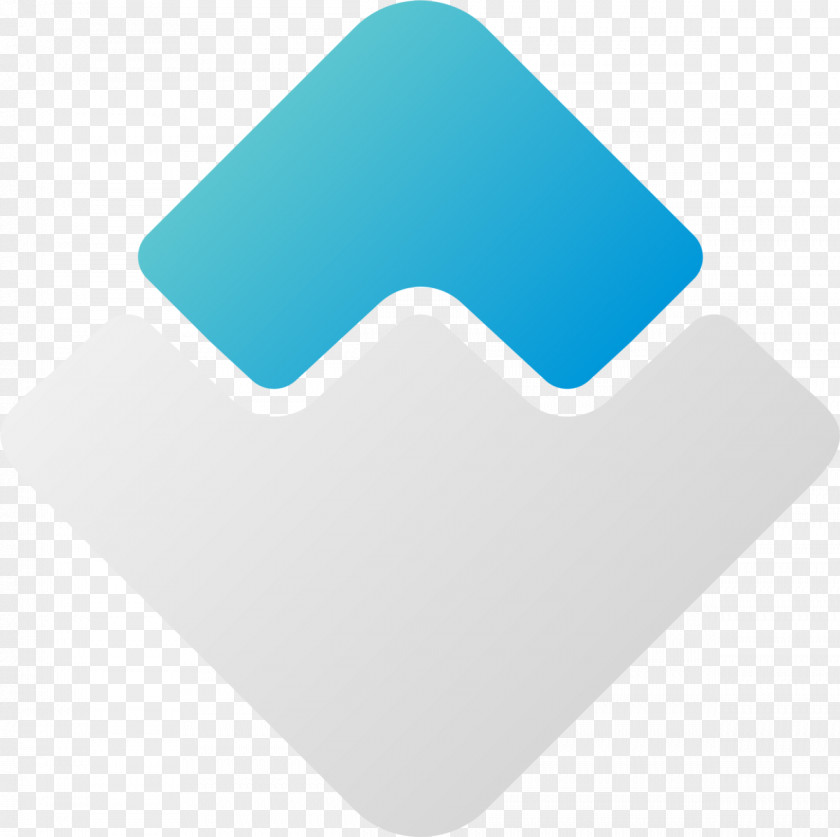 Wallet Waves Platform Cryptocurrency Exchange Nxt HitBTC PNG