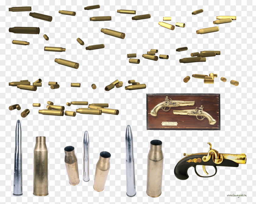 Weapon Bullet Beina Firearm Clip Art PNG