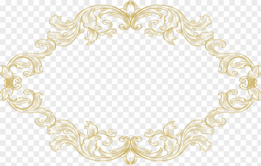 Wedding Logo PNG