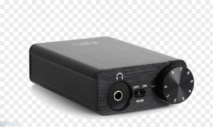 96 KHz24-bit Digital-to-analog Converter Audio Power Amplifier Headphone AmplifierH Amp M FiiO Olympus 2-E10K E10 OLYMPUS Sound Card PNG