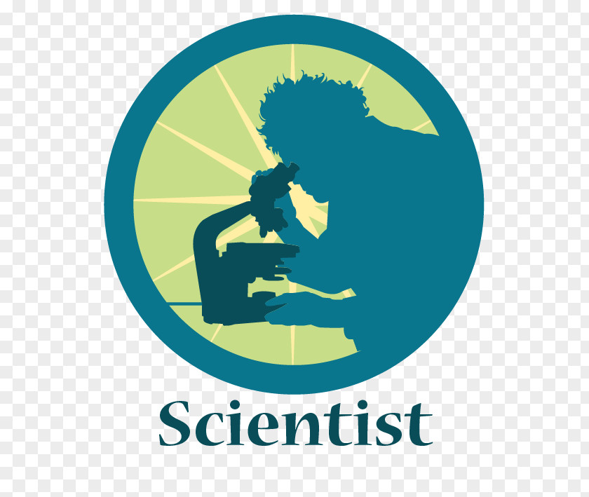 ARK: Survival Evolved Models Of Scientific Inquiry Logo 0 PNG
