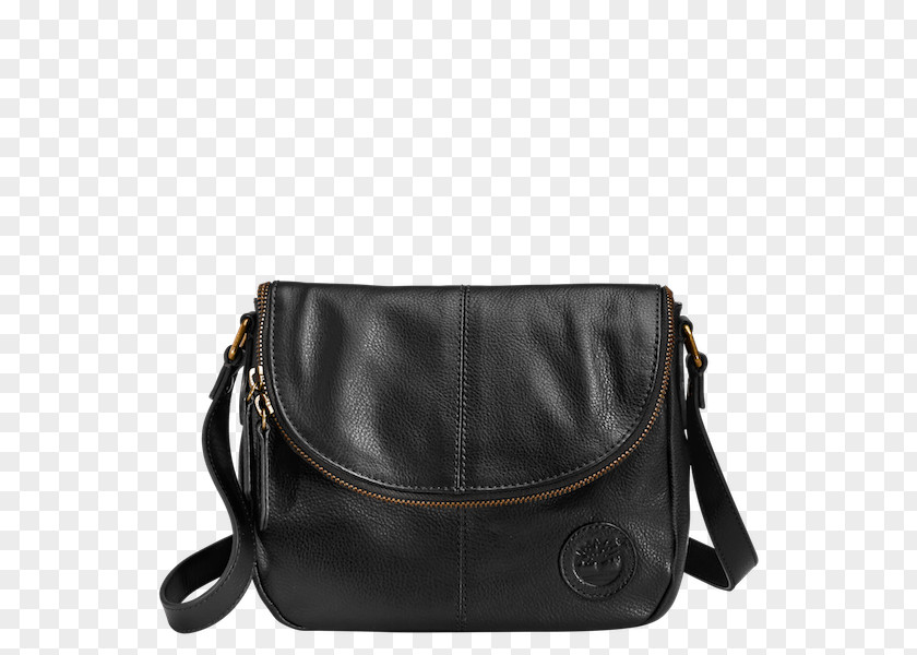 Bag Messenger Bags Leather Handbag Boot PNG
