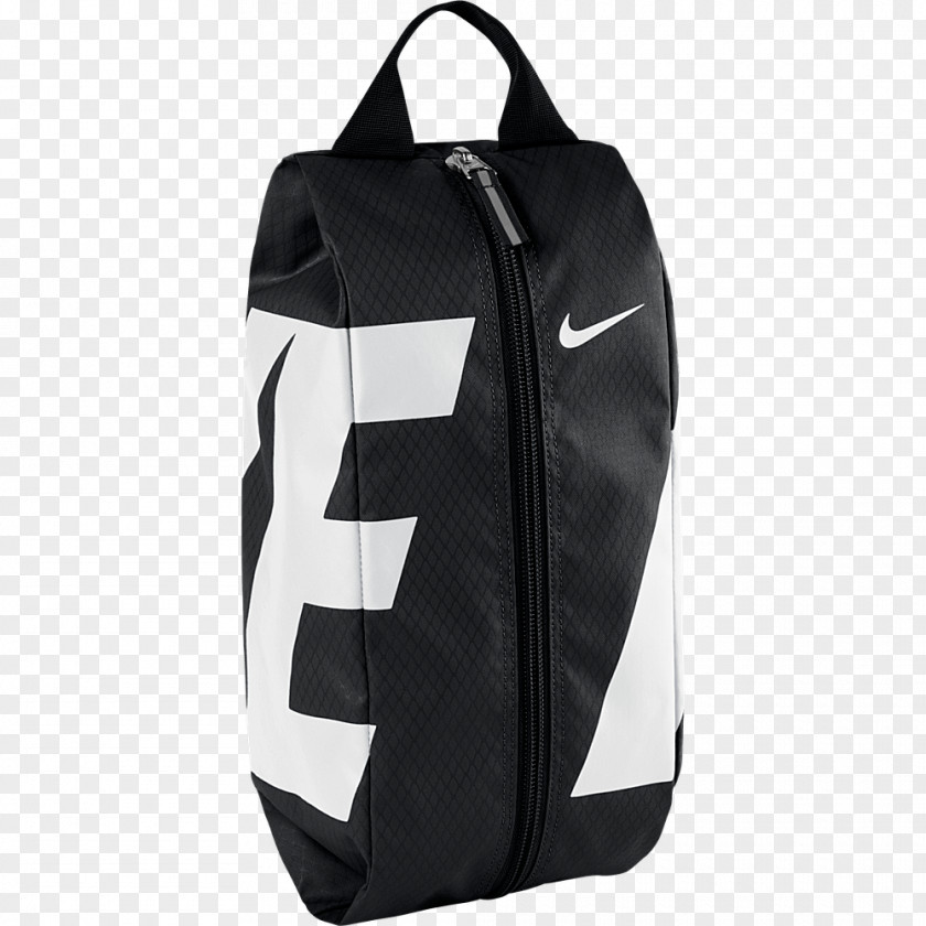 Bag Nike Shoe Backpack Sporting Goods PNG