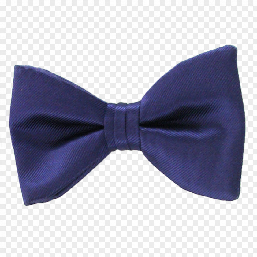 BOW TIE Bow Tie Necktie Clothing Accessories Navy Blue Scarf PNG