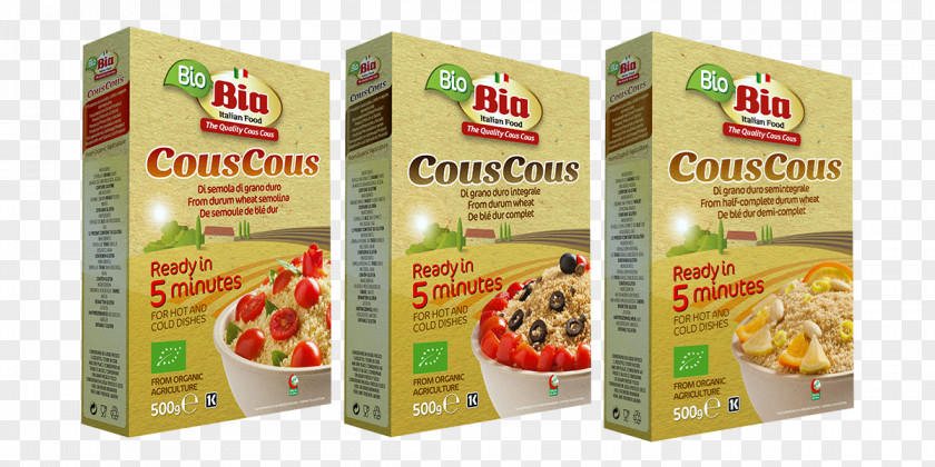 Breakfast Cereal Natural Foods Convenience Food PNG
