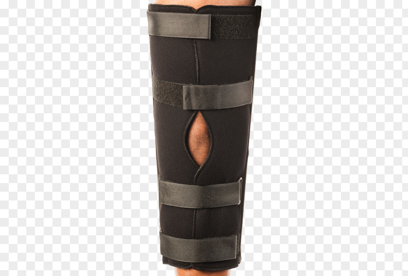 Breg, Inc. Knee Ligament Elbow Femur PNG