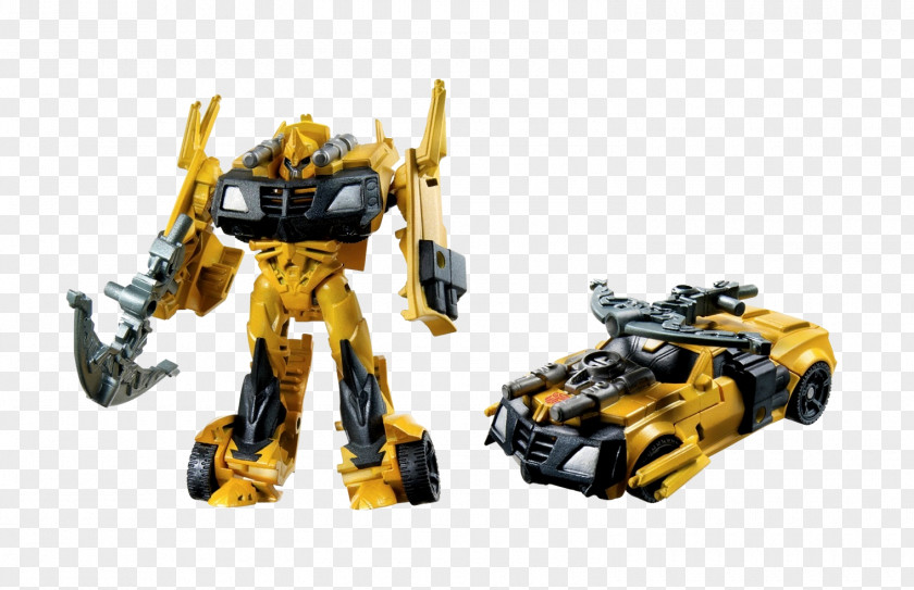 Bumblebee Optimus Prime Megatron Bulkhead Transformers PNG