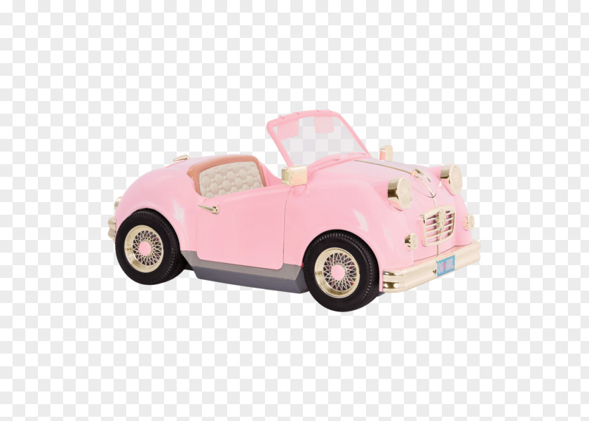 Car Amazon.com Fashion Doll Toy PNG