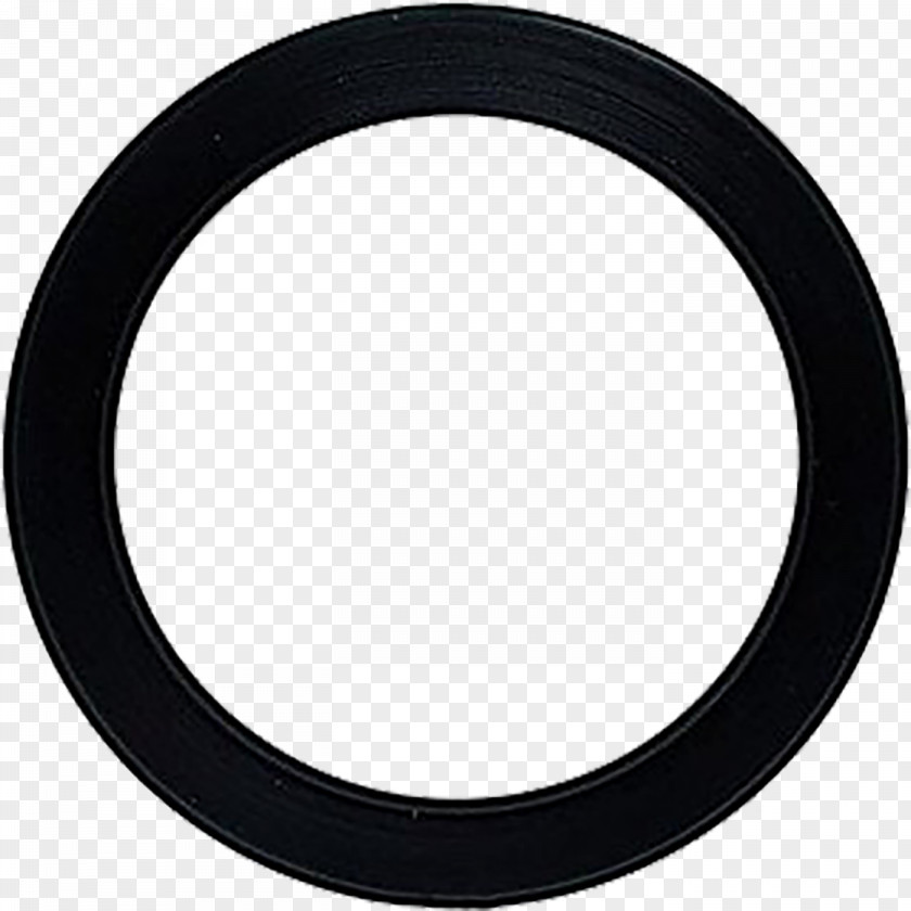 Car Tire Clip Art PNG