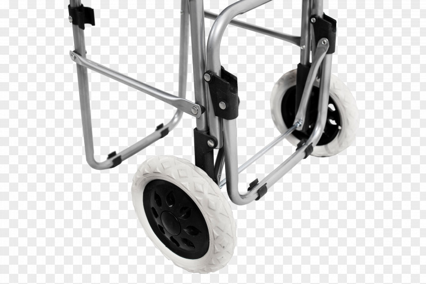 Car Wheelchair PNG