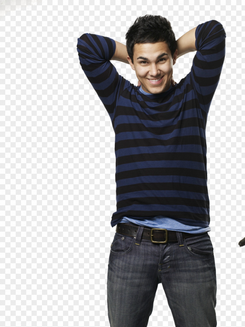 Carlos PenaVega Big Time Rush Photography DeviantArt PNG