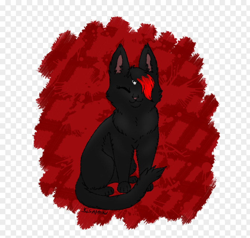 Cat Dog Canidae Fur PNG