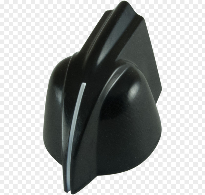 Chicken HEAD MINI Cooper Angle Plastic PNG