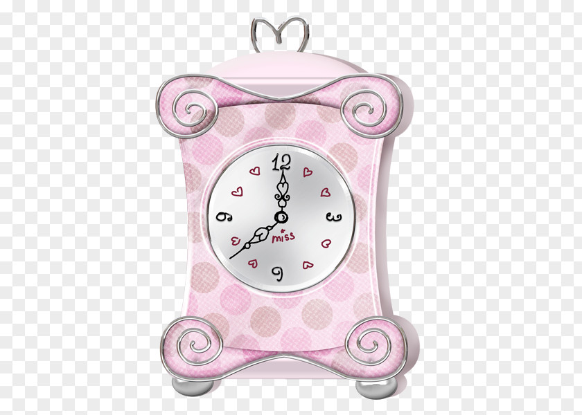 Clock Alarm Clocks Pendulum PNG