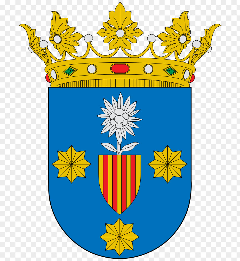 Coat Of Arms Manchones Heraldry Moors Ayuntamiento De Munebrega PNG