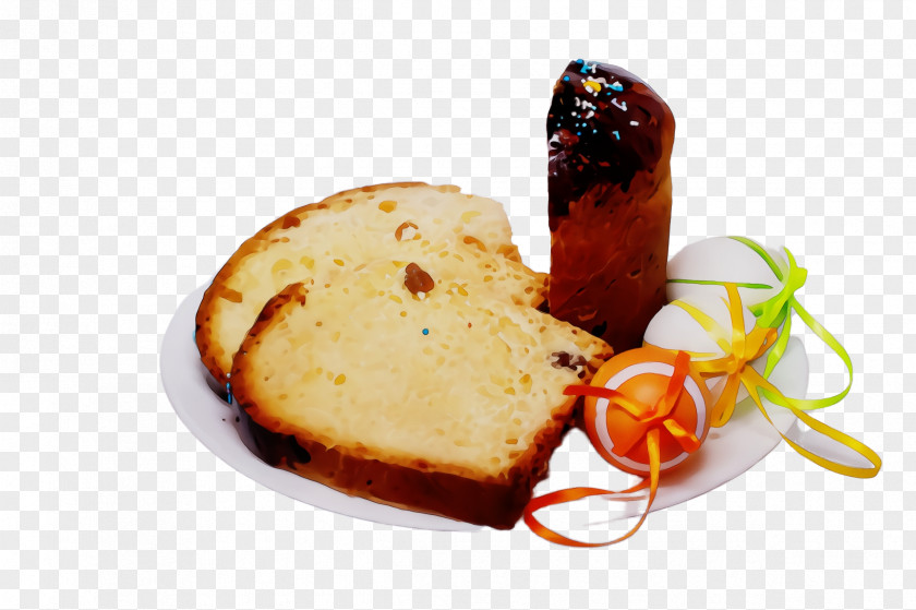 Comfort Food Foie Gras Dish Cuisine Ingredient PNG