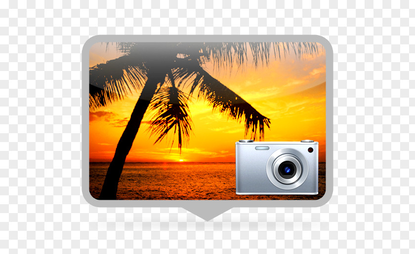 Desktop Wallpaper Photography Camera PNG