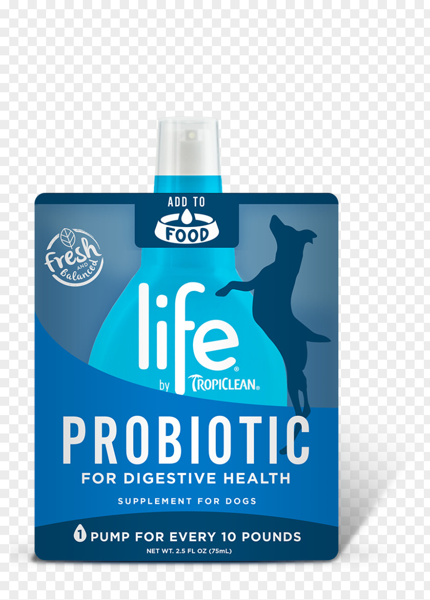 Dog Dietary Supplement Probiotic Pet Prebiotic PNG