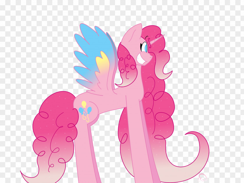 DROP Chocolate My Penumbra DeviantArt Pinkie Pie Horse PNG