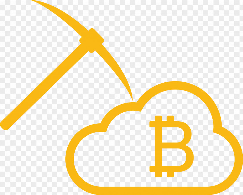 E Bitcoin Cash Cloud Mining Cryptocurrency PNG
