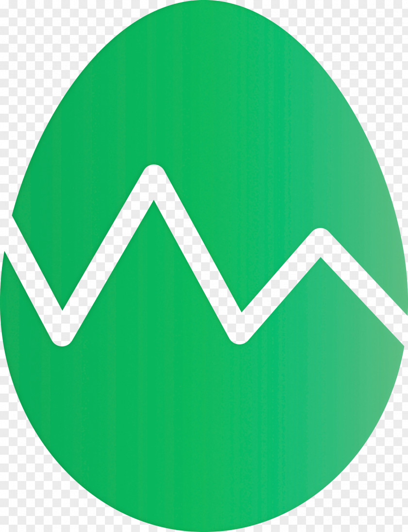 Easter Egg Day PNG