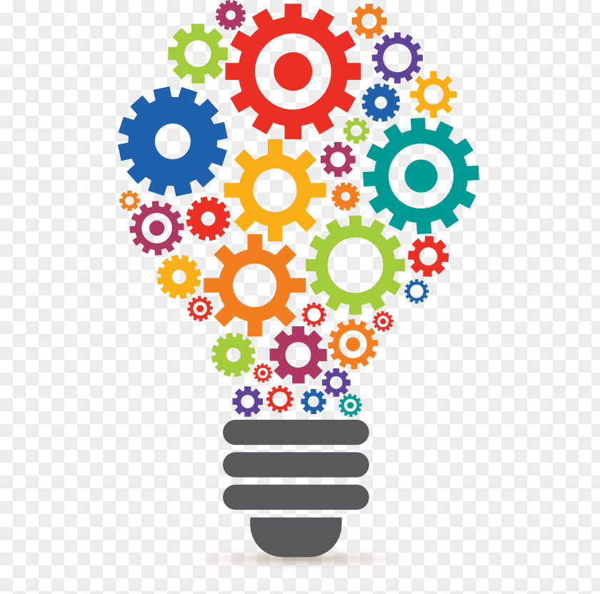Entrepreneur Innovation Strategy And Entrepreneurship Creativity PNG