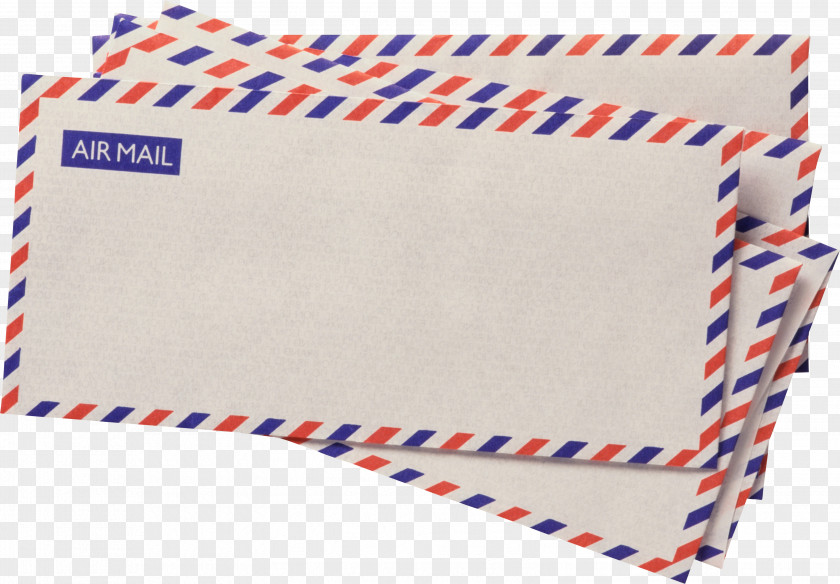 Envelope Mail PNG mail clipart PNG