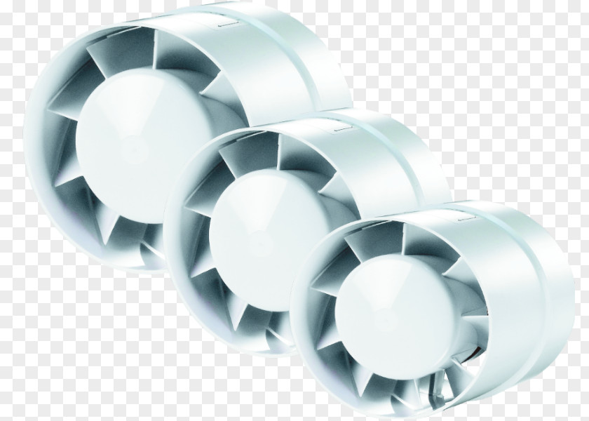 Fan Pipe Ventilation Plumbing Bearing PNG