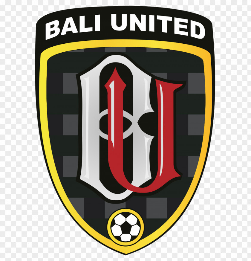 Football Bali United FC Liga 1 Dream League Soccer AFC Champions PNG