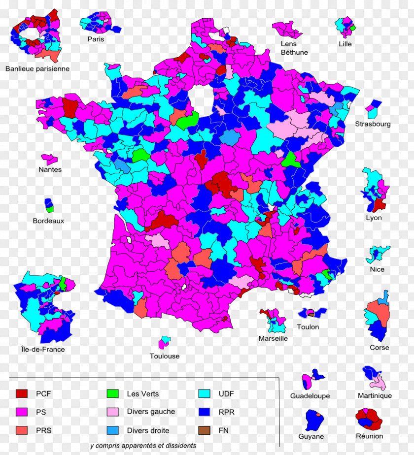 France French Legislative Election, 2017 2012 Presidential 2007 PNG