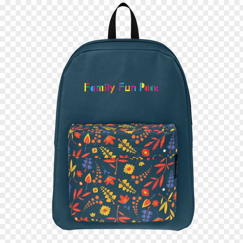 Fun Bags Uk Handbag Backpack Design T-shirt PNG