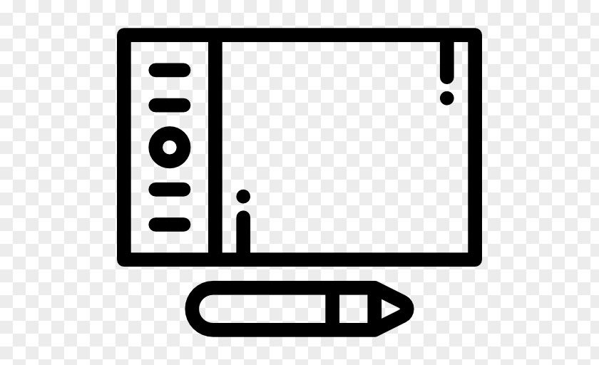 Graphics Tablet Floppy Disk Electronics Font PNG