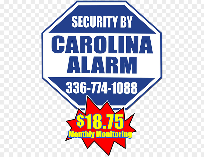 Home Security Alarms & Systems Company Alarm Device PNG