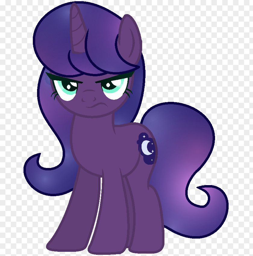 Horse Pony DeviantArt Winged Unicorn Galaxy PNG