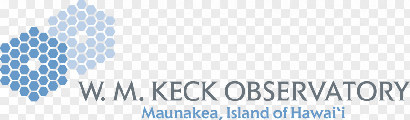 Inst W. M. Keck Observatory Mauna Kea Observatories Subaru Telescope PNG