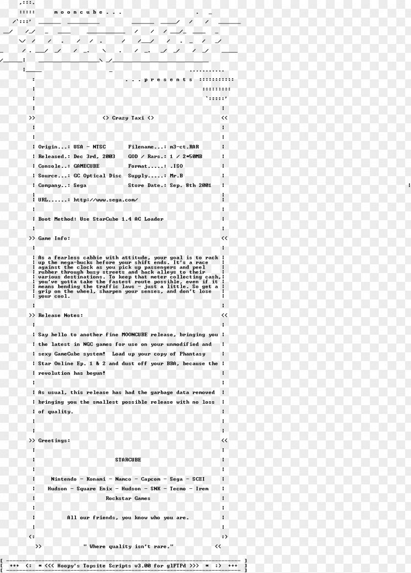 Line Document Angle PNG