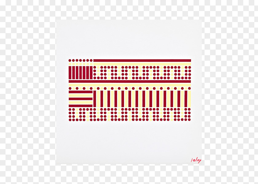 Line Pattern Brand Font PNG