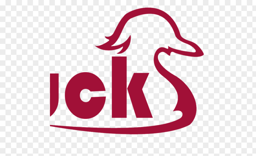 Logo Duck Itik Salai Mastar Caw Alor Gajah A Coruña Masegur Galicia SL Restaurant PNG