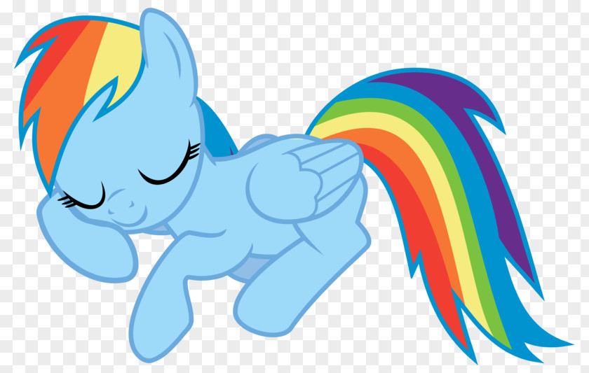 My Little Pony Rainbow Dash Rarity Twilight Sparkle Applejack PNG