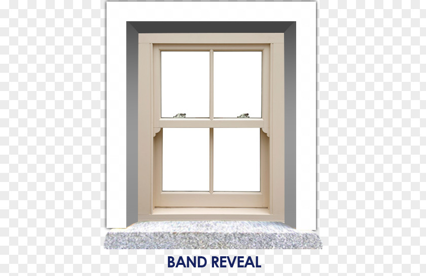 Nail Wall Window Business Real Estate Interior Design Services Facade PNG