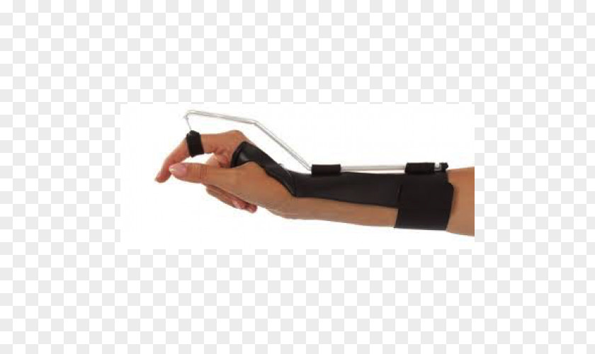 Orthotics Hand Upper Limb PNG limb, hand clipart PNG