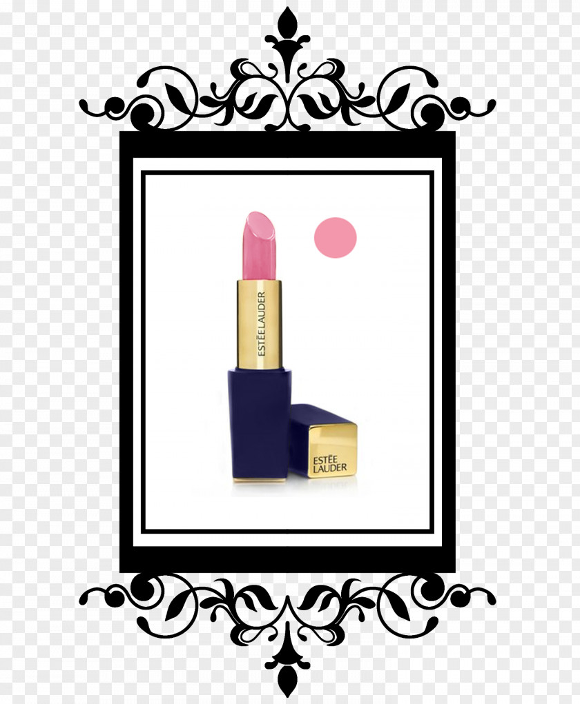 Perfume Lotion Skin Cosmetics Facial PNG