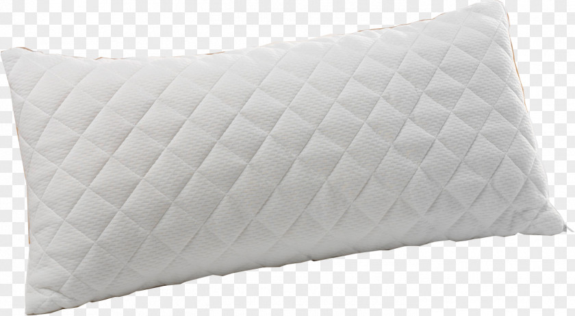 Pillow Throw Pillows Duvet Rectangle PNG