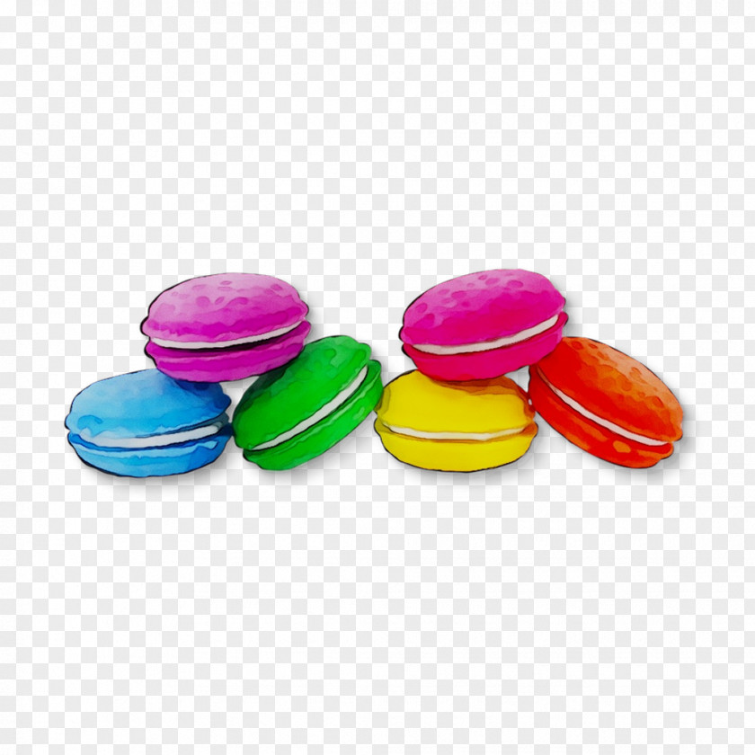 Product Design Macaroon Plastic PNG