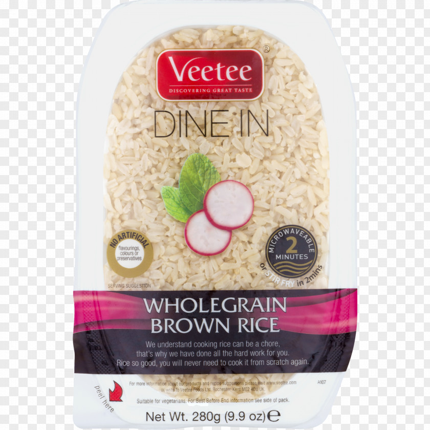Rice Basmati Whole Grain Vegetarian Cuisine Organic Food PNG